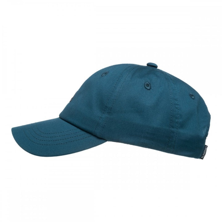 Element Fitful Cap