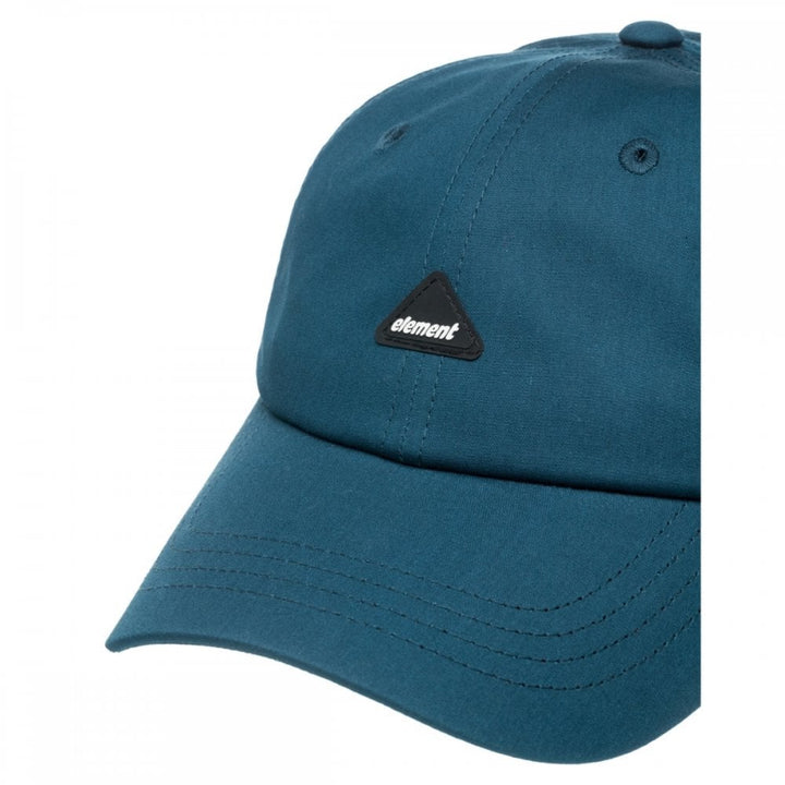 Element Fitful Cap