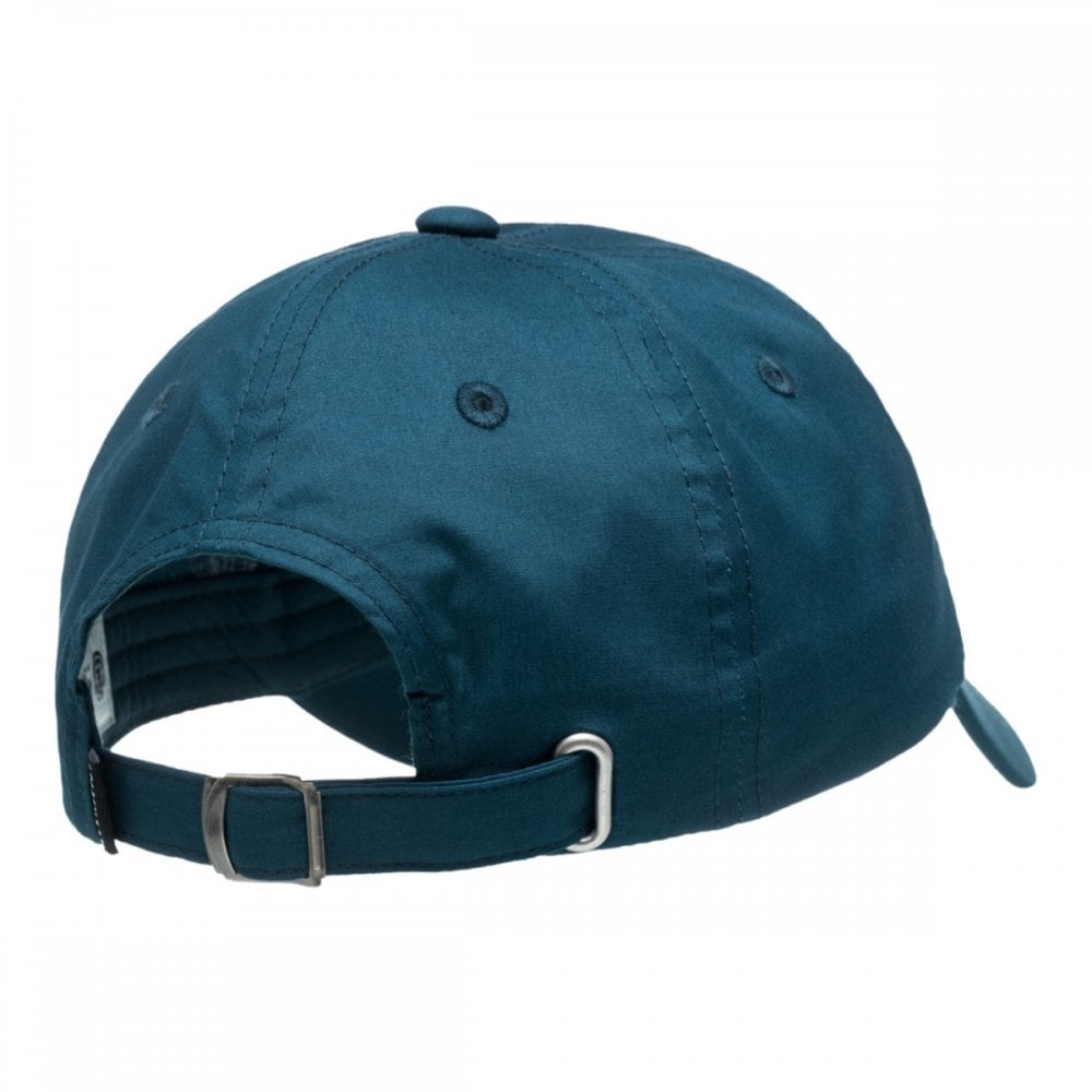 Element Fitful Cap