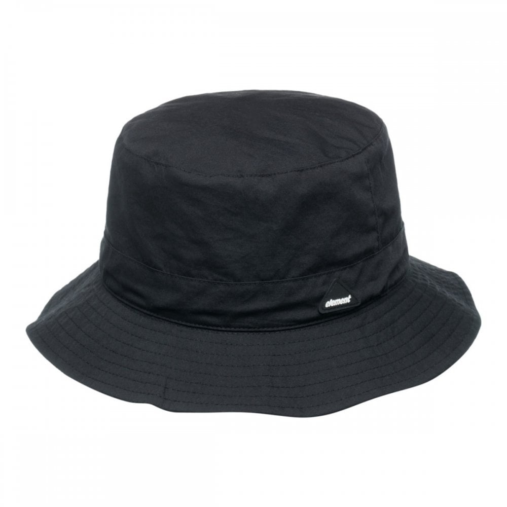 Element Shift Bucket Hat