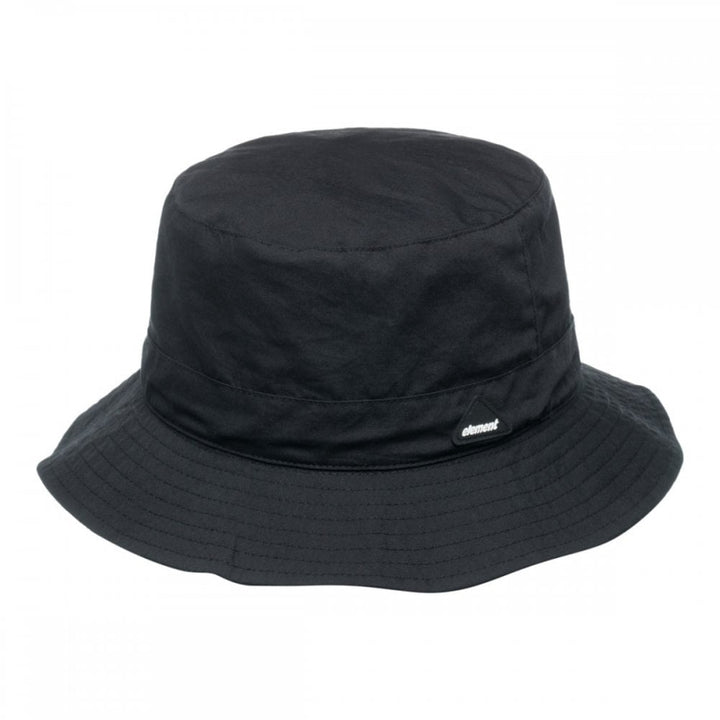 Element Shift Bucket Hat