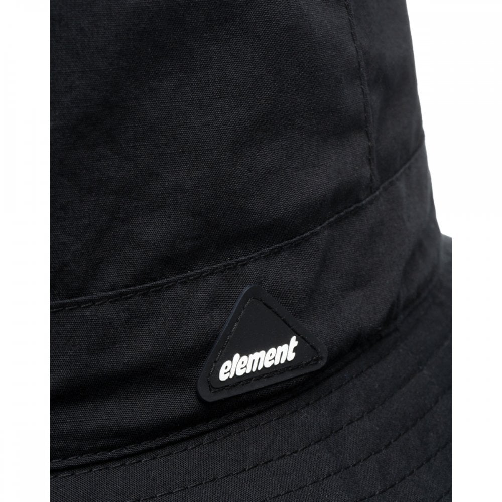 Element Shift Bucket Hat