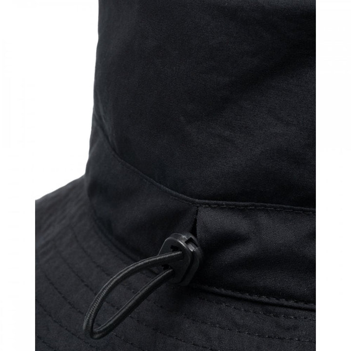 Element Shift Bucket Hat