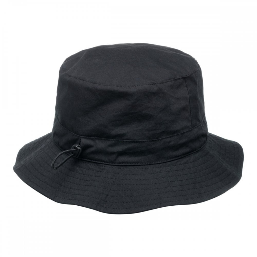 Element Shift Bucket Hat