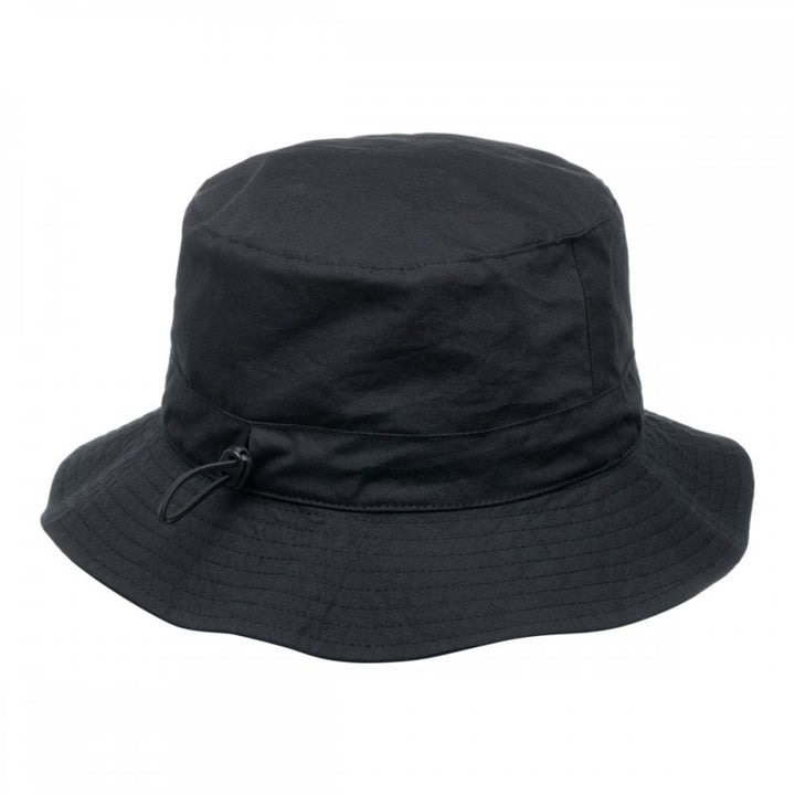 Element Shift Bucket Hat