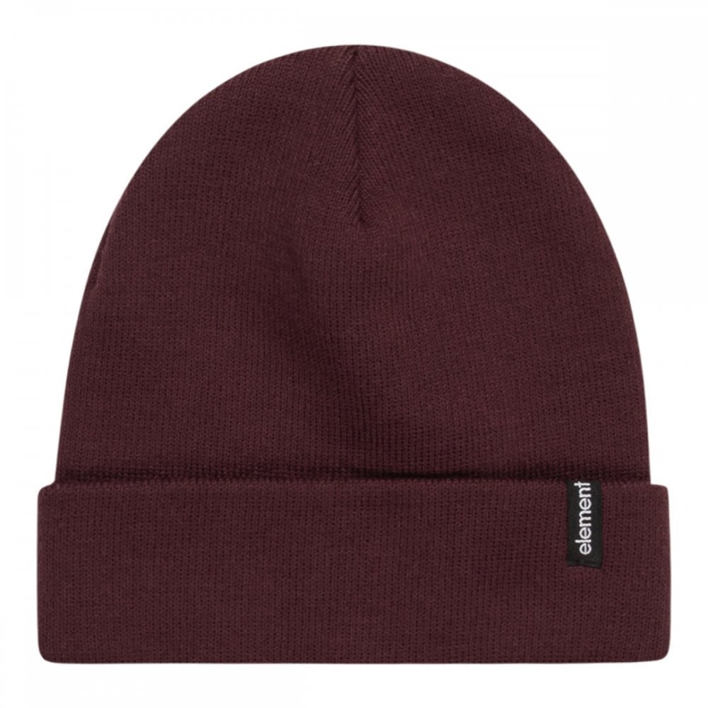 Element Dusk Low Beanie