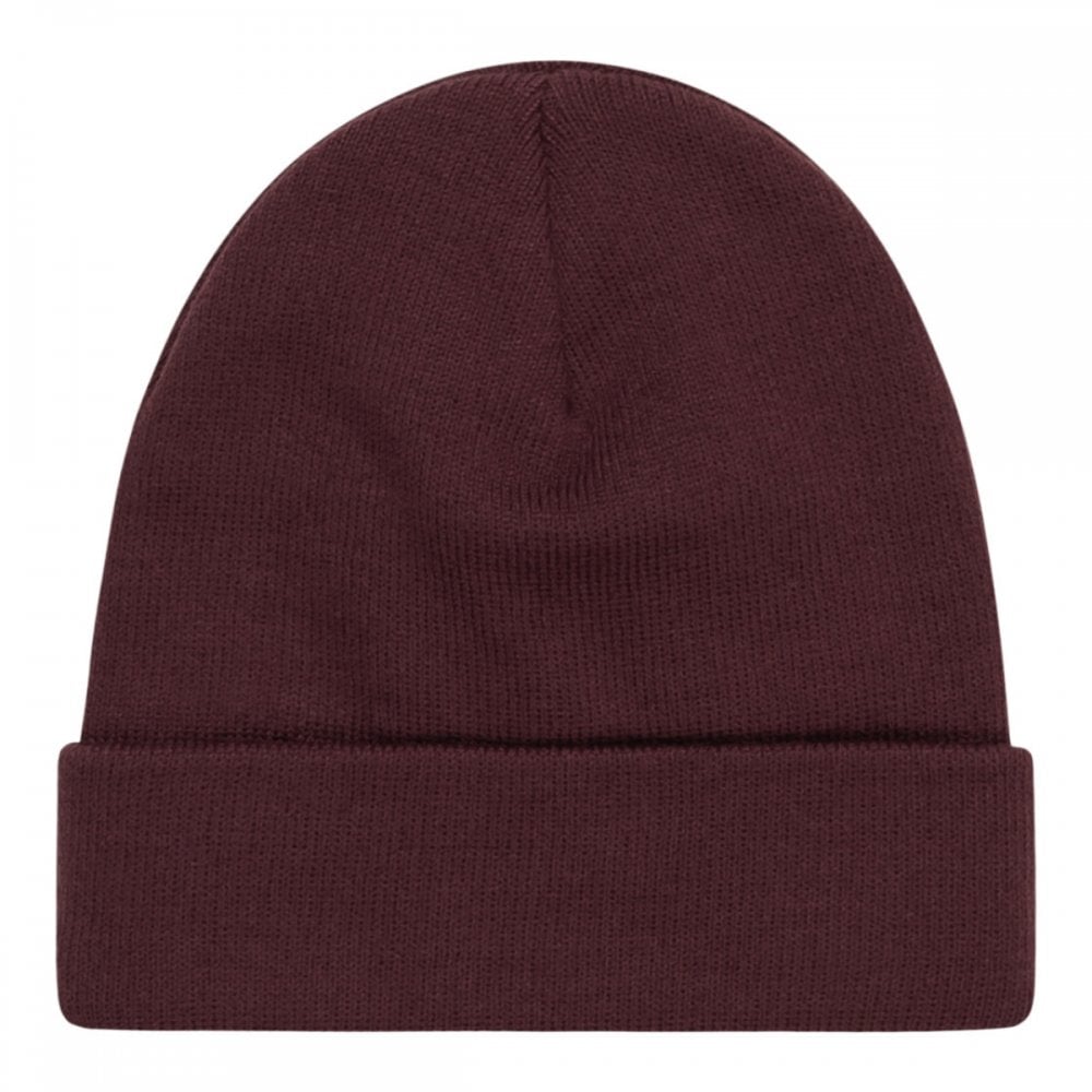Element Dusk Low Beanie