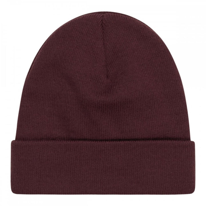 Element Dusk Low Beanie