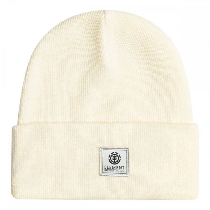 Element Dusk Classic Beanie