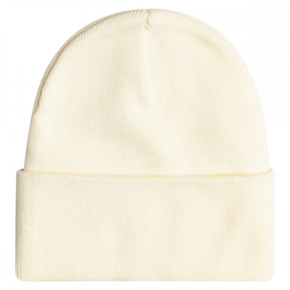 Element Dusk Classic Beanie