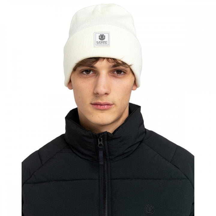 Element Dusk Classic Beanie