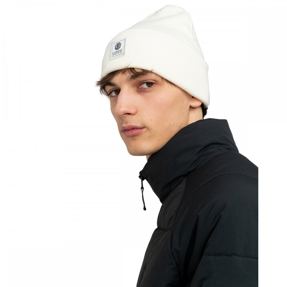 Element Dusk Classic Beanie