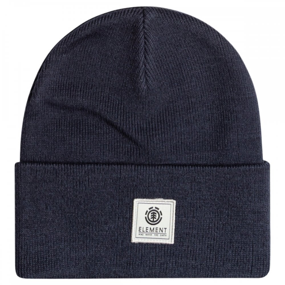 Element Dusk Classic Beanie