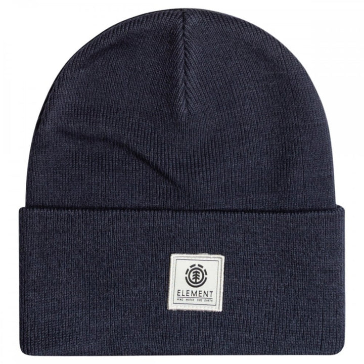 Element Dusk Classic Beanie