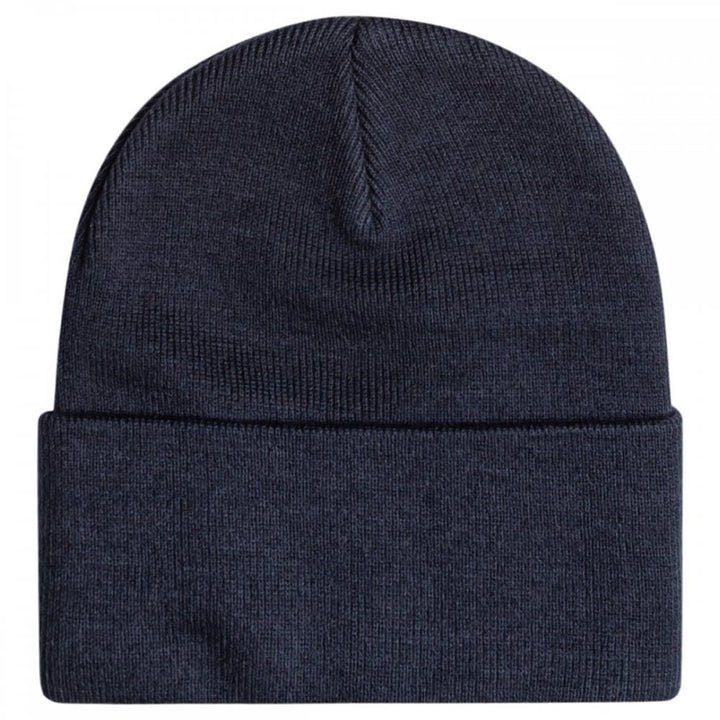 Element Dusk Classic Beanie