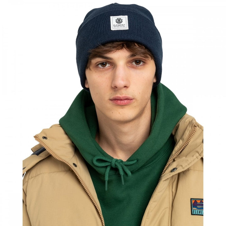 Element Dusk Classic Beanie