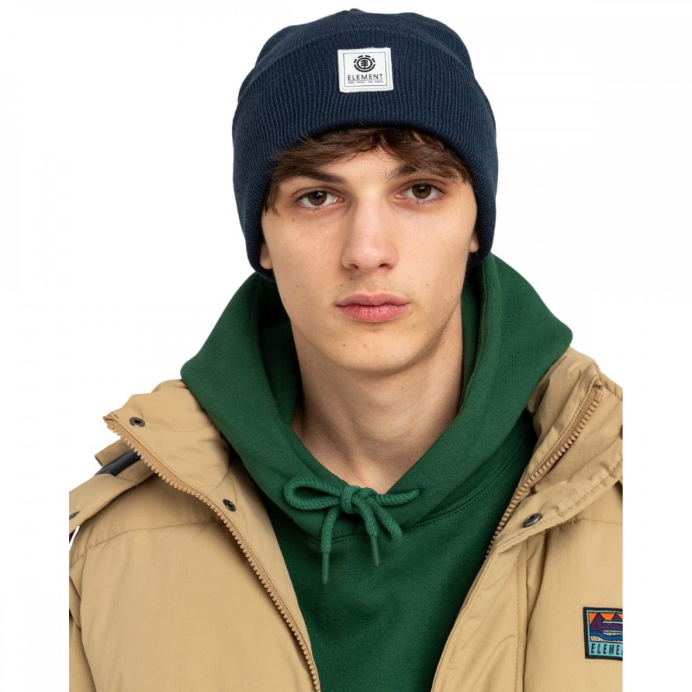 Element Dusk Classic Beanie