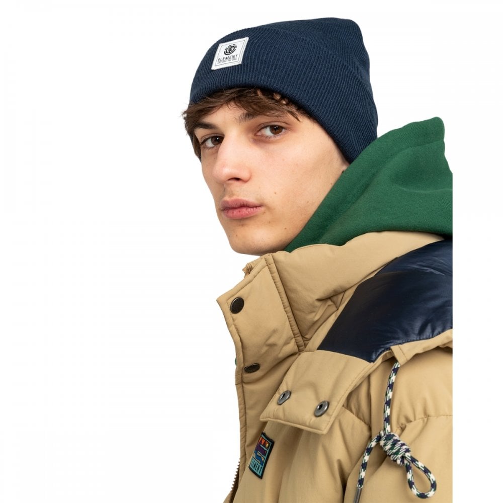 Element Dusk Classic Beanie
