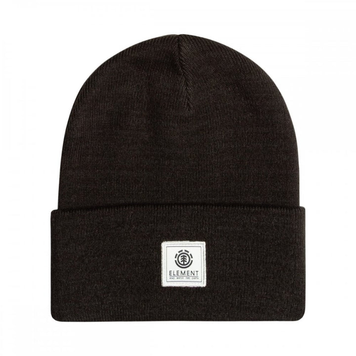 Element Dusk Classic Beanie