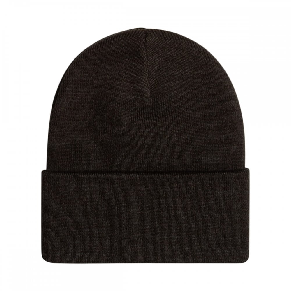 Element Dusk Classic Beanie