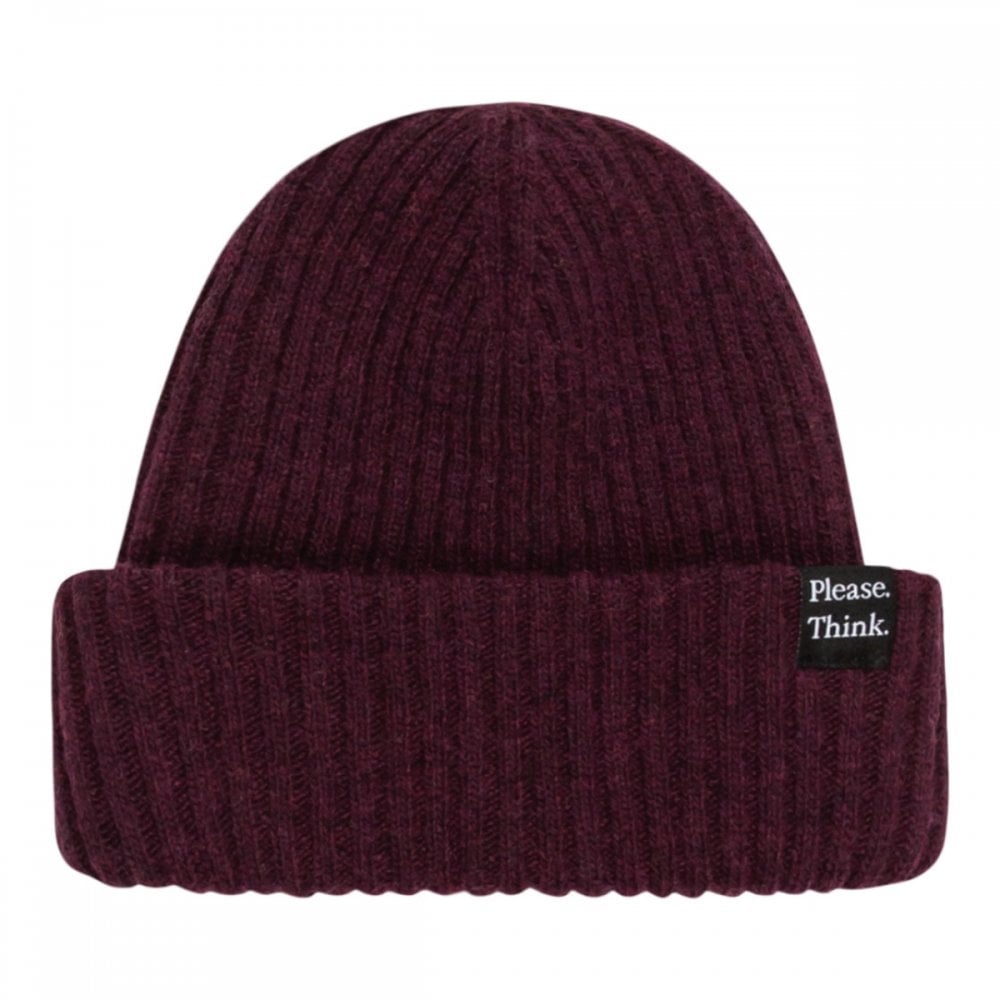 Element Sbxe Please Beanie
