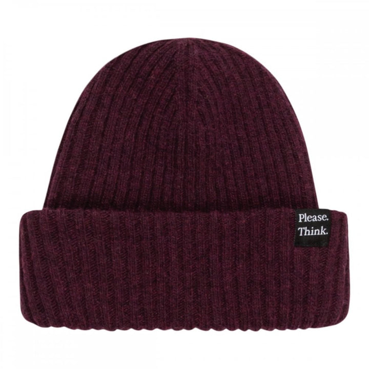 Element Sbxe Please Beanie