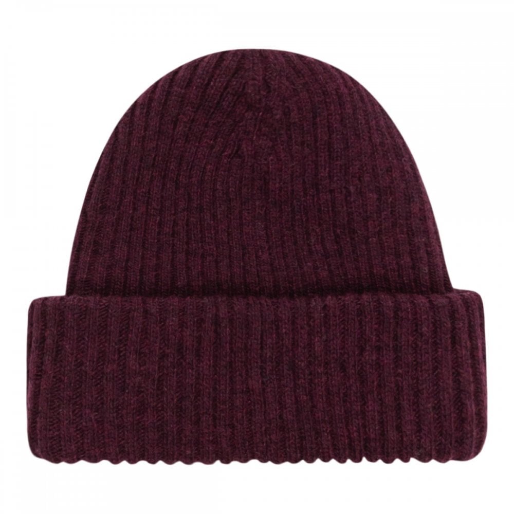 Element Sbxe Please Beanie