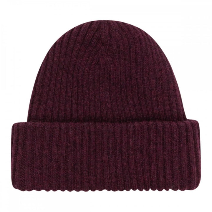 Element Sbxe Please Beanie