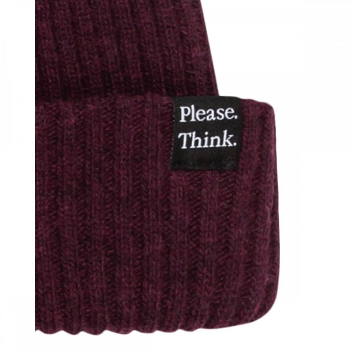 Element Sbxe Please Beanie