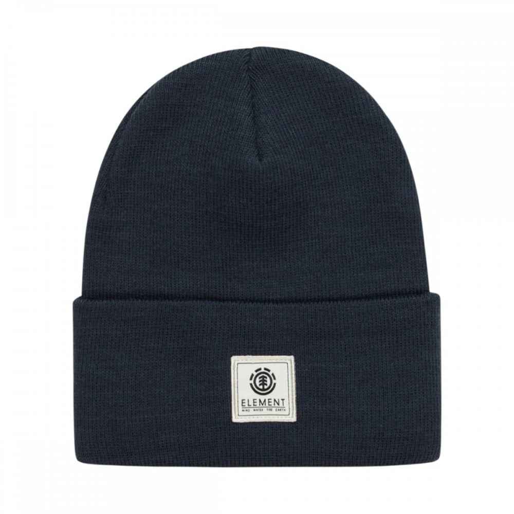Element Dusk Classic Beanie