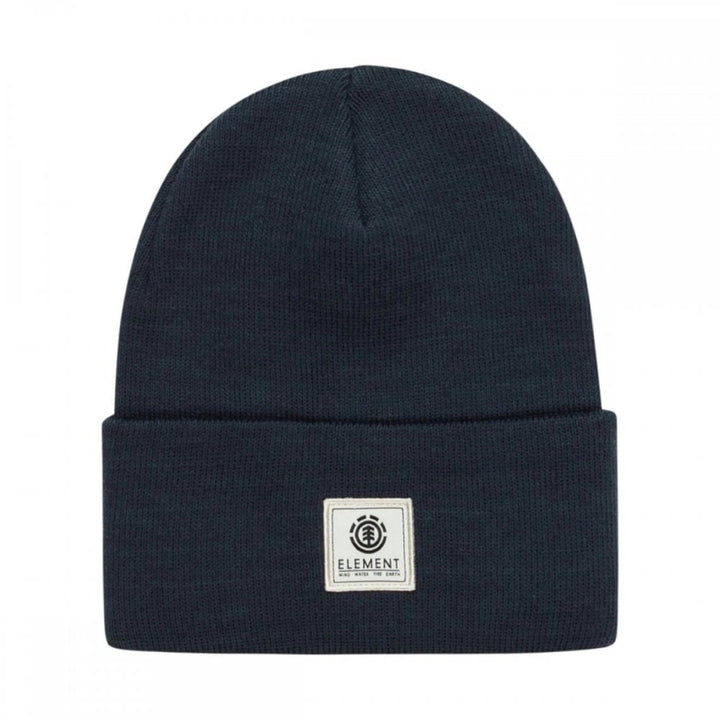 Element Dusk Classic Beanie
