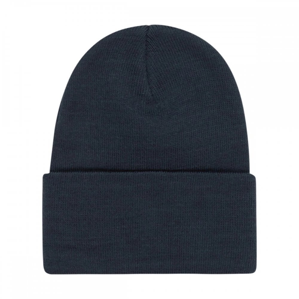 Element Dusk Classic Beanie