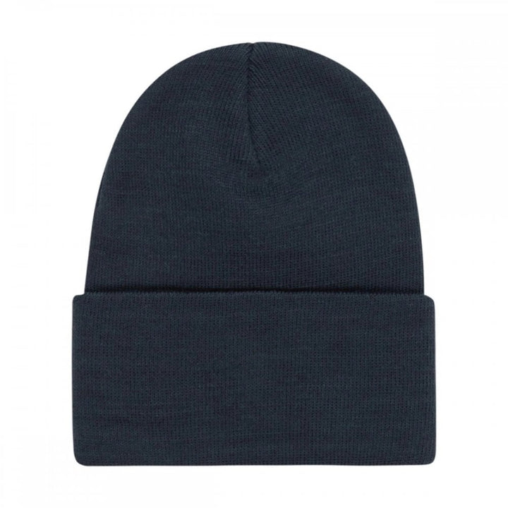 Element Dusk Classic Beanie