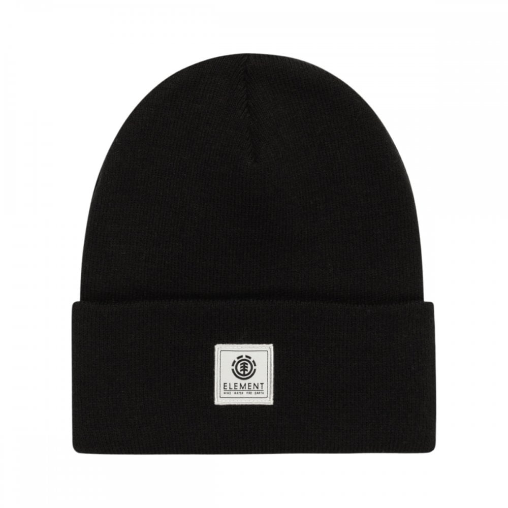 Element Dusk Classic Beanie