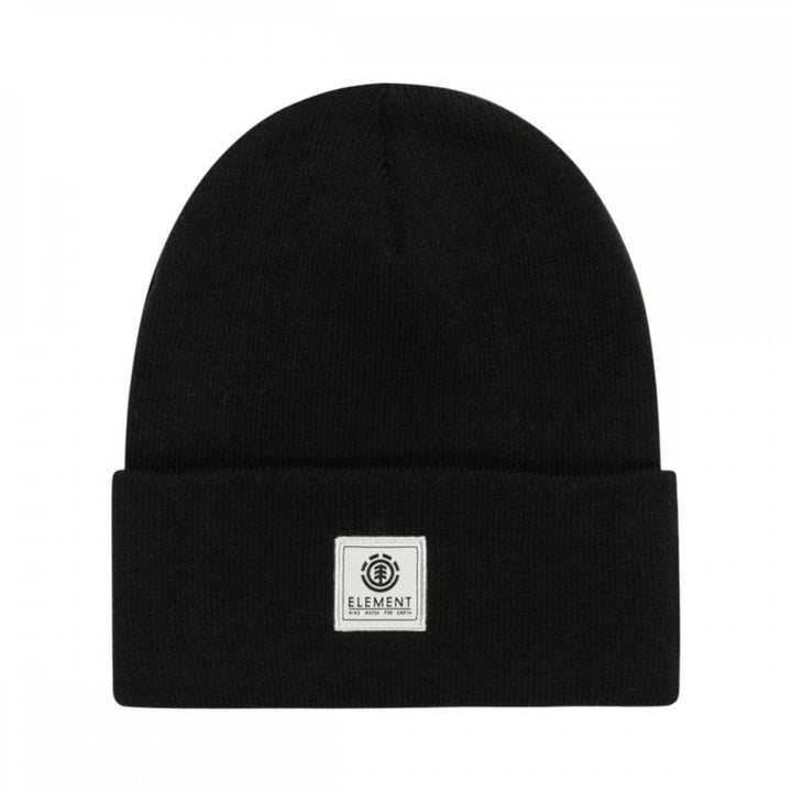 Element Dusk Classic Beanie