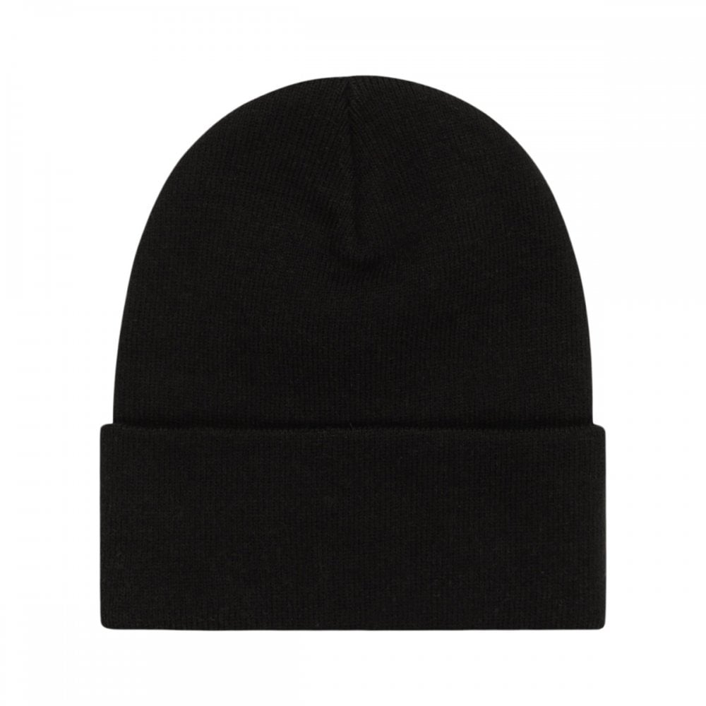 Element Dusk Classic Beanie