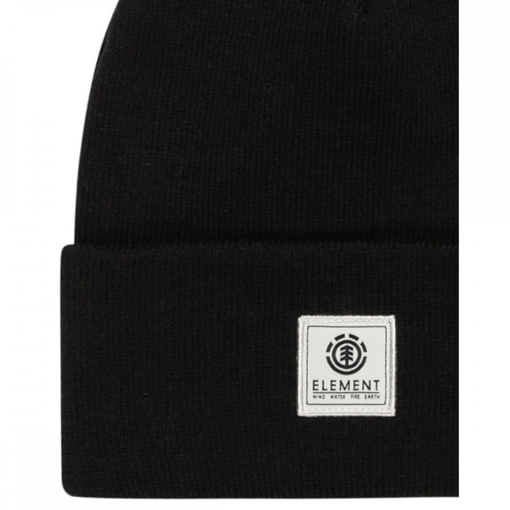 Element Dusk Classic Beanie