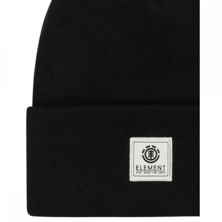 Element Dusk Classic Beanie