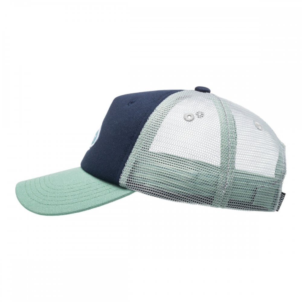 Element Union Mesh Cap