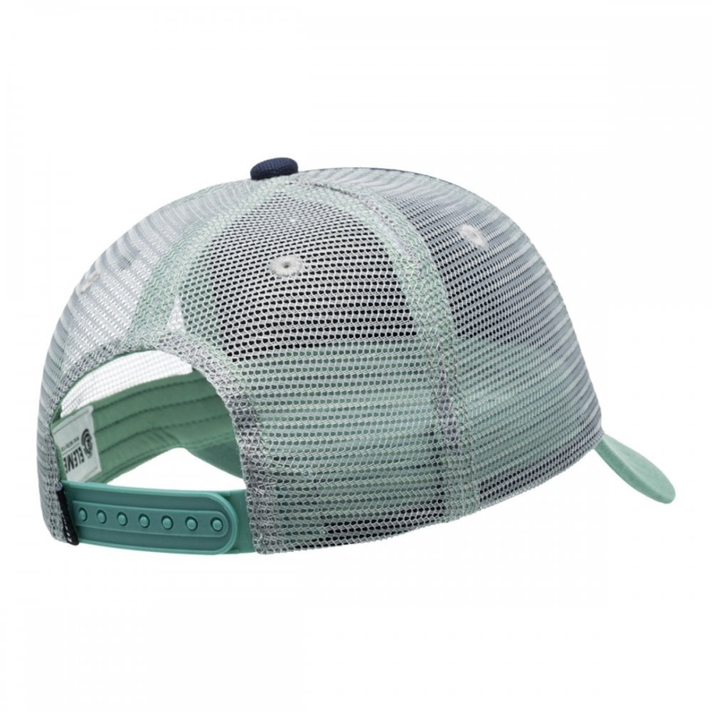 Element Union Mesh Cap