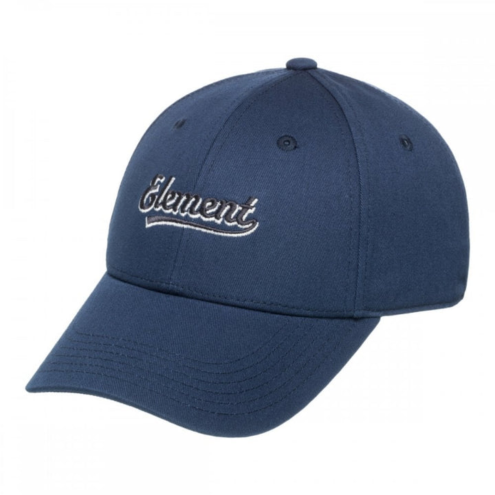 Element College Cap