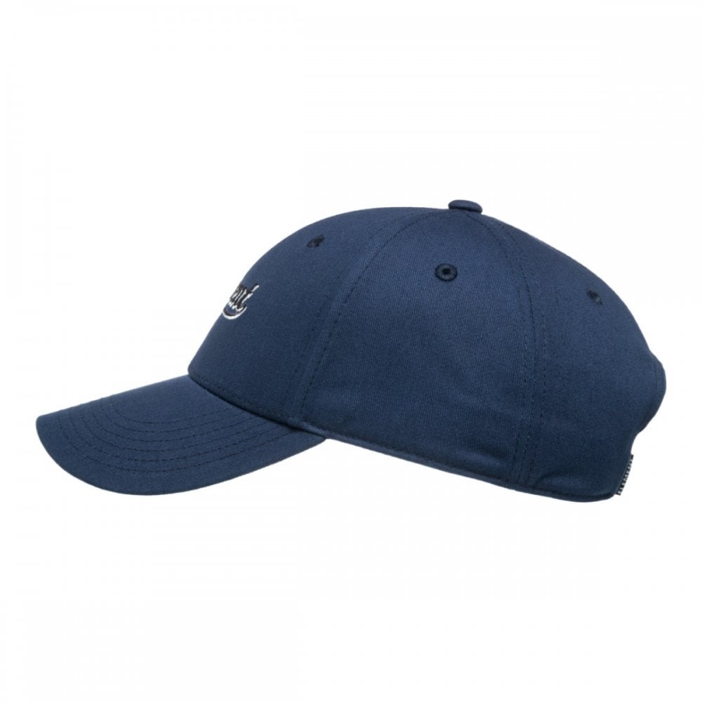 Element College Cap