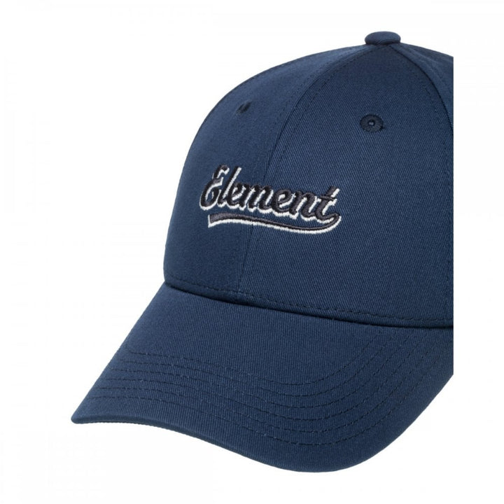 Element College Cap