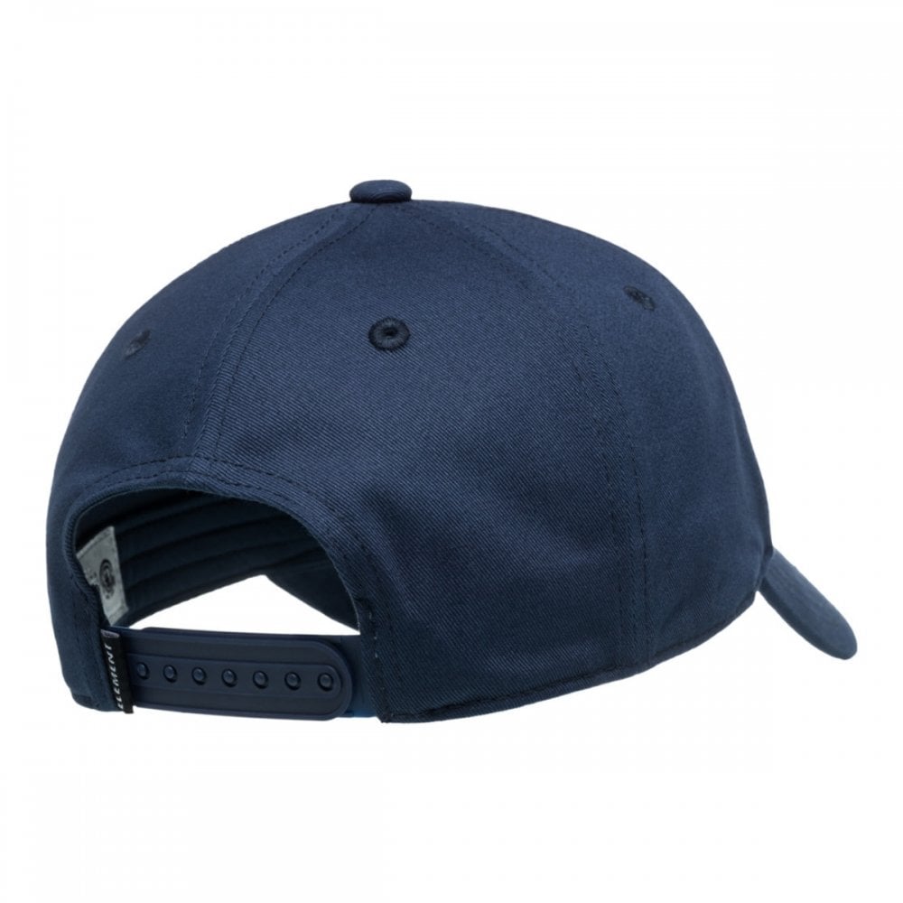Element College Cap