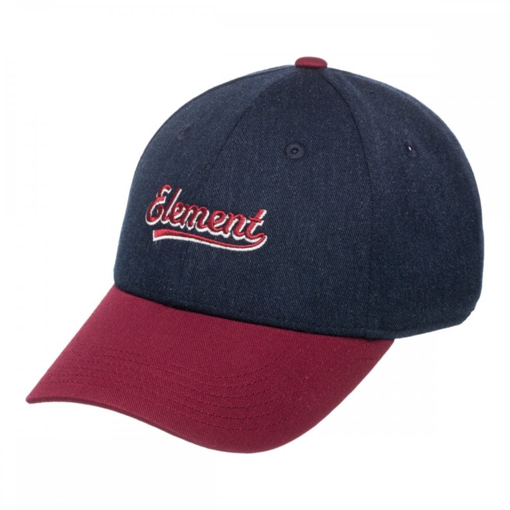Element College Cap