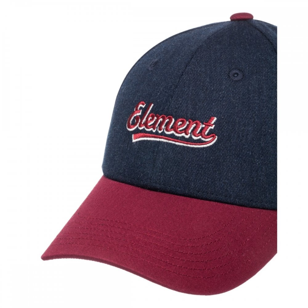 Element College Cap