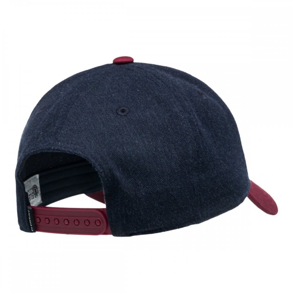 Element College Cap