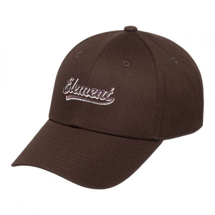 Element College Cap