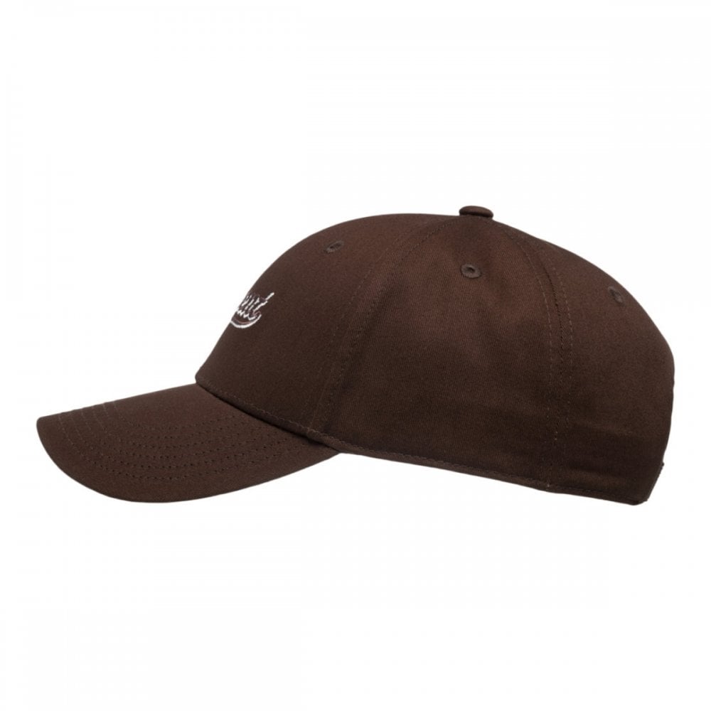 Element College Cap