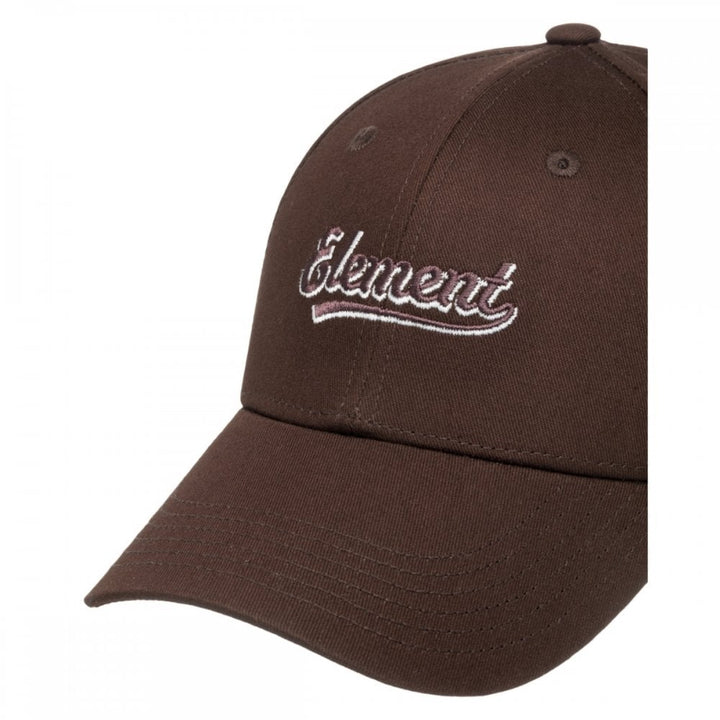 Element College Cap